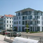 Marthes Seeblick