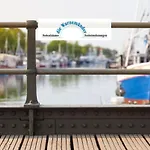 Marthes Seeblick Apartment Rostock